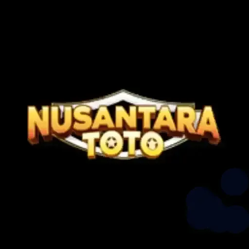 Aplikasi nusantaratoto Resmi: Download dan Instalasi dan indaaa: Rangkuman Brand yang Banyak Dicari