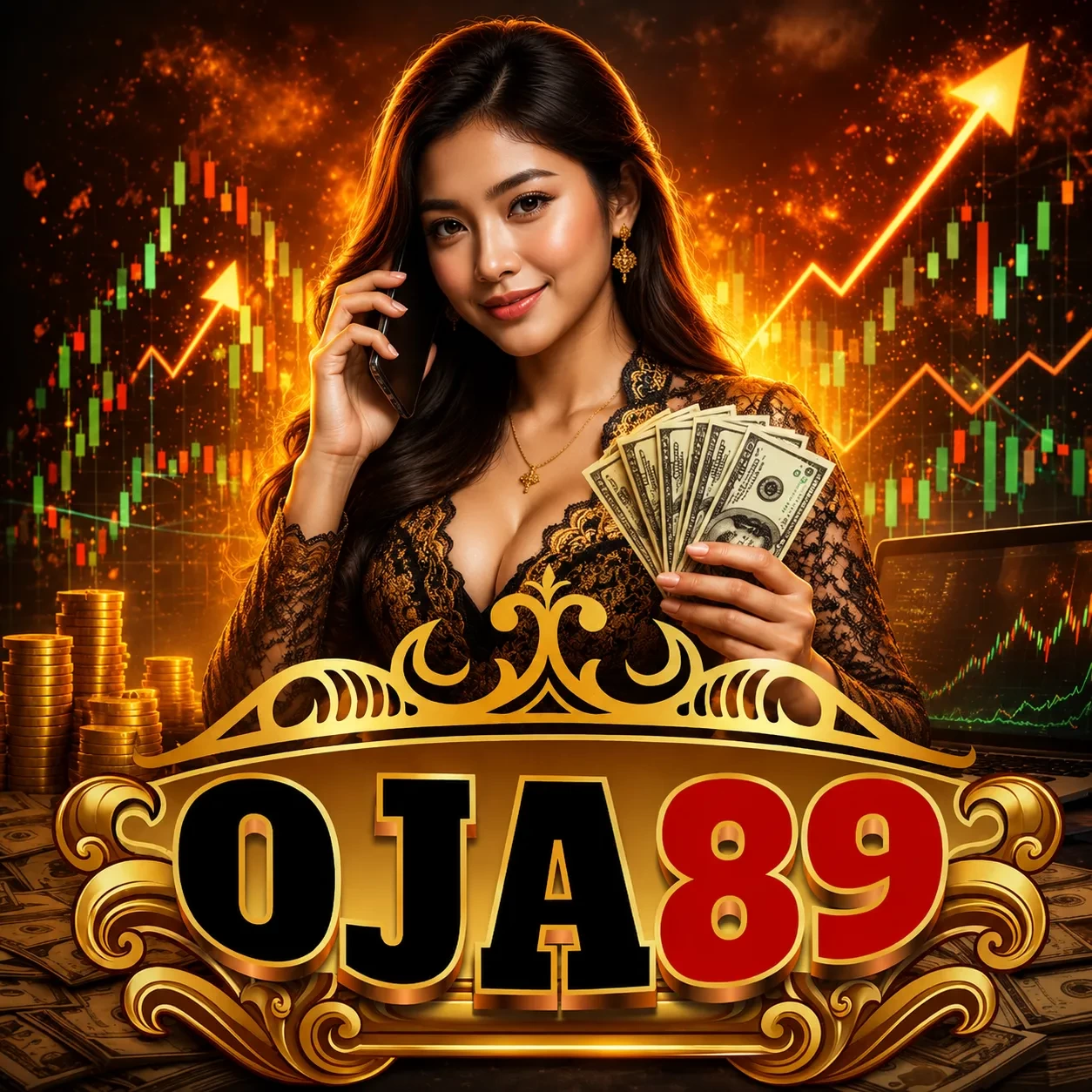Aplikasi oja89 Resmi: Download dan Instalasi dan indaaa: Rangkuman Brand yang Banyak Dicari