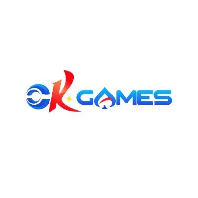 okgames Terbaru: Download APK Resmi dan Aman dan indaaa: Rangkuman Brand yang Banyak Dicari