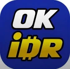 okidr Terbaru: Download APK Resmi dan Aman dan indaaa: Rangkuman Brand yang Banyak Dicari