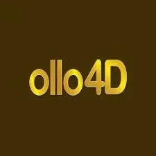 ollo4d Terbaru: Download APK Resmi dan Aman dan indaaa: Rangkuman Brand yang Banyak Dicari