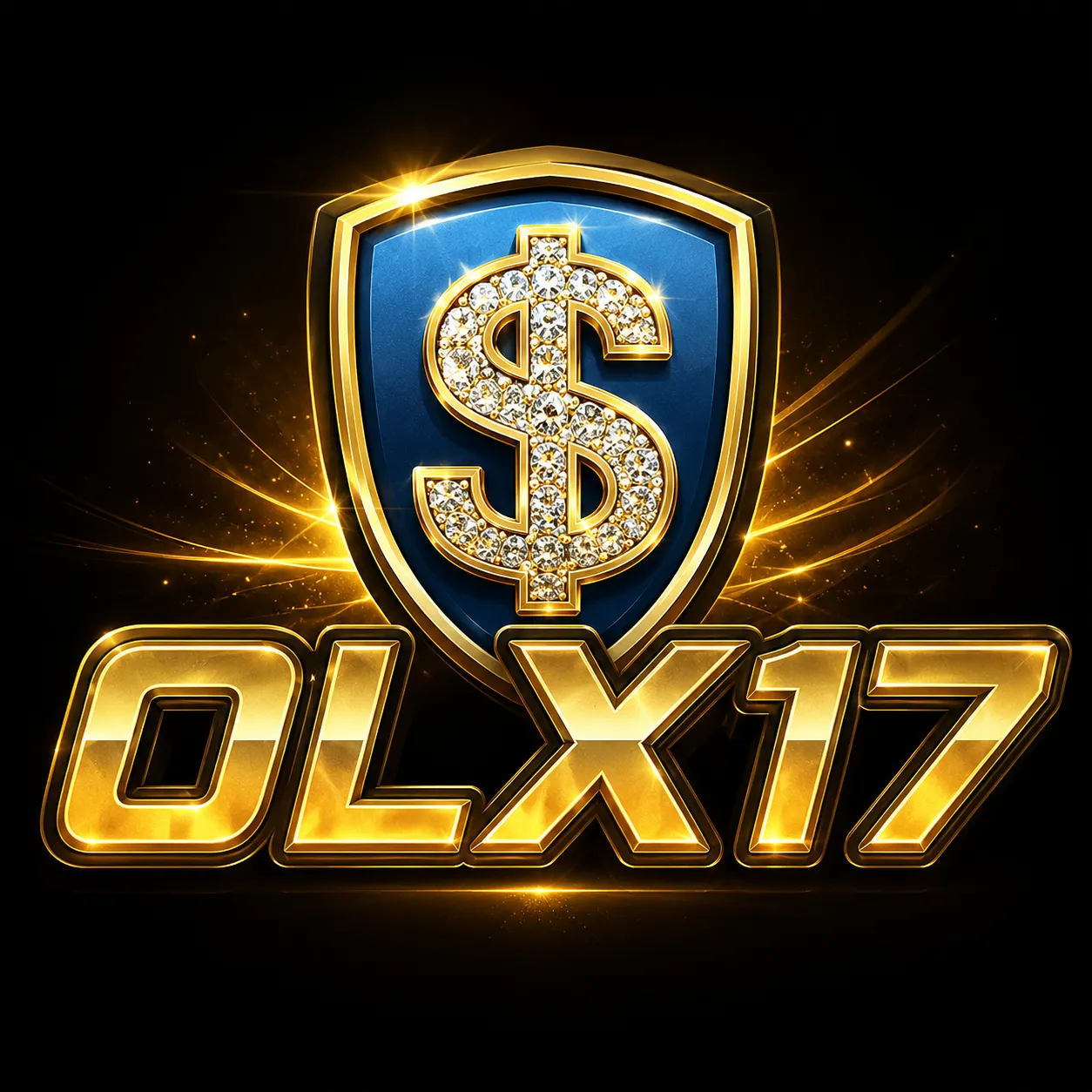Aplikasi olx17 Resmi: Download dan Instalasi dan indaaa: Rangkuman Brand yang Banyak Dicari