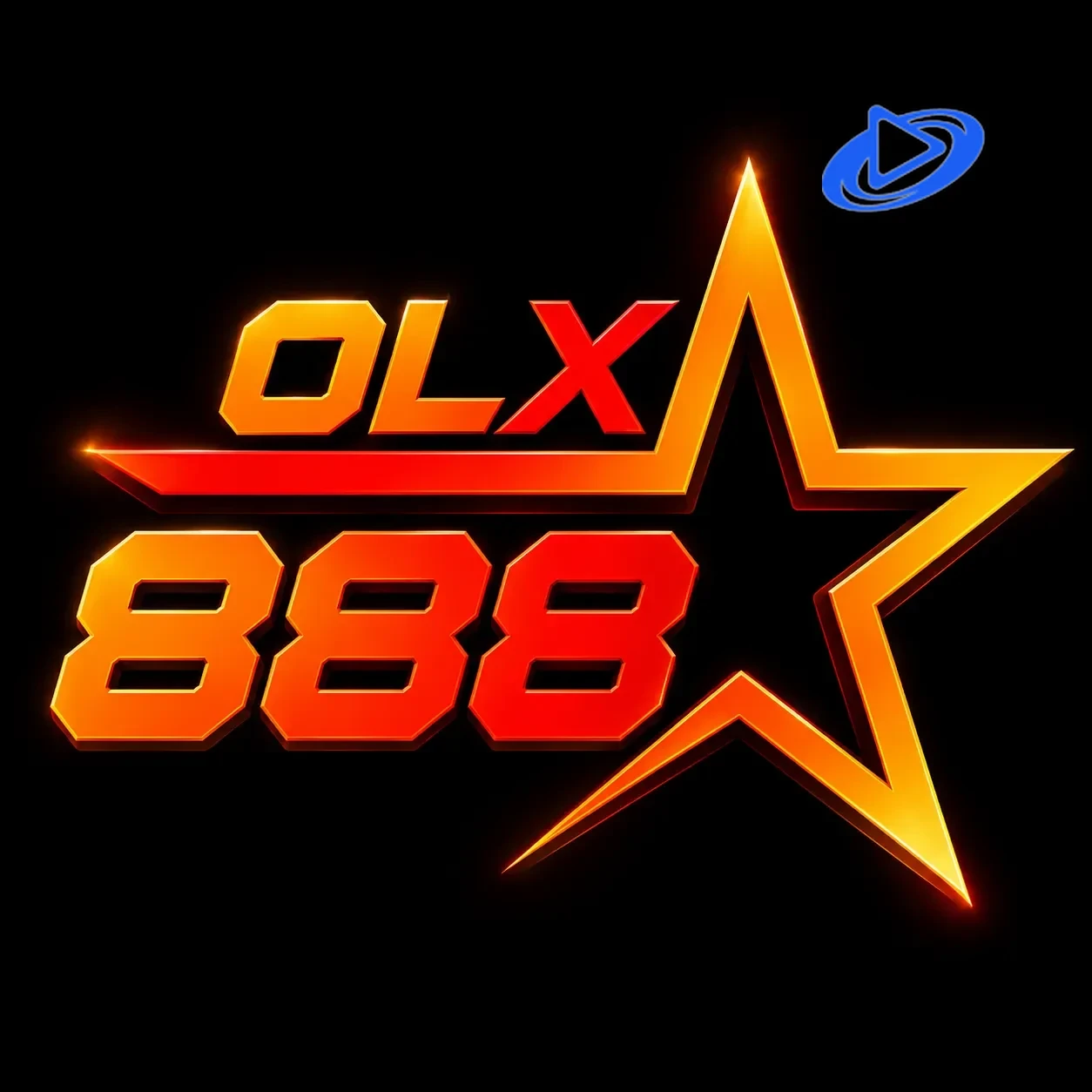 olx888 Terbaru: Download APK Resmi dan Aman dan indaaa: Rangkuman Brand yang Banyak Dicari