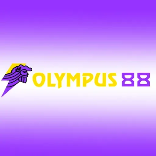 Aplikasi olympus88 Resmi: Download dan Instalasi dan indaaa: Rangkuman Brand yang Banyak Dicari