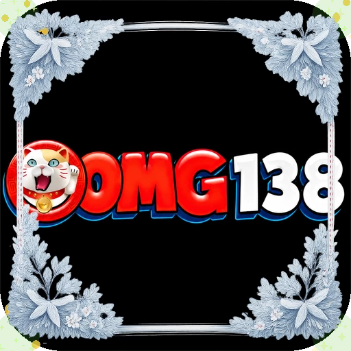 omg138 Terbaru: Download APK Resmi dan Aman dan indaaa: Rangkuman Brand yang Banyak Dicari