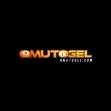 Aplikasi omutogel Resmi: Download dan Instalasi dan indaaa: Rangkuman Brand yang Banyak Dicari