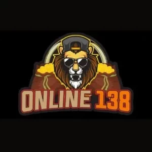 Aplikasi online138 Resmi dan Terpercaya di Android dan indaaa: Rangkuman Brand yang Banyak Dicari