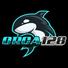 Aplikasi orca128 Resmi dan Terpercaya di Android dan indaaa: Rangkuman Brand yang Banyak Dicari