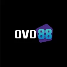 Aplikasi ovo88 Resmi: Download dan Instalasi dan indaaa: Rangkuman Brand yang Banyak Dicari