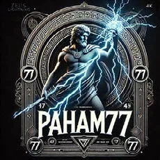 Aplikasi paham777 Resmi dan Terpercaya di Android dan indaaa: Rangkuman Brand yang Banyak Dicari