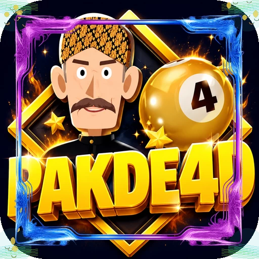 pakde4d Terbaru: Download APK Resmi dan Aman dan indaaa: Rangkuman Brand yang Banyak Dicari