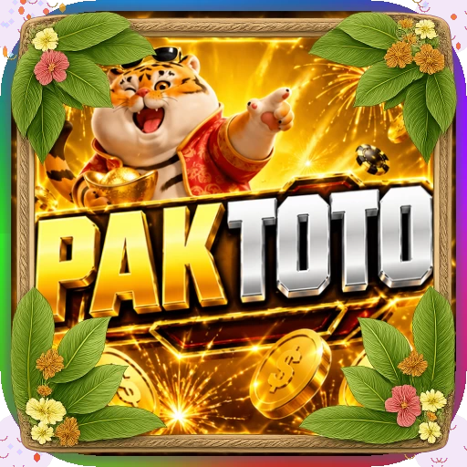 paktoto Terbaru: Download APK Resmi dan Aman dan indaaa: Rangkuman Brand yang Banyak Dicari
