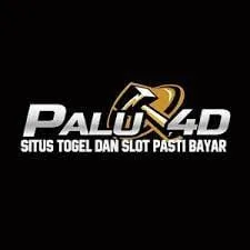 Aplikasi palu4d Resmi: Download dan Instalasi dan indaaa: Rangkuman Brand yang Banyak Dicari