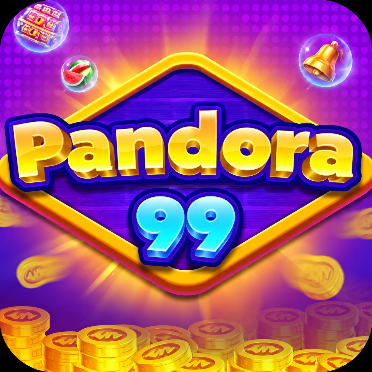 pandora99 Terbaru: Download APK Resmi dan Aman dan indaaa: Rangkuman Brand yang Banyak Dicari