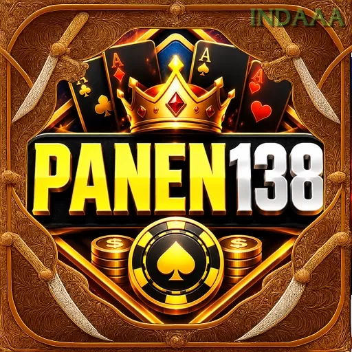 PANEN138 dan indaaa: Rangkuman Brand yang Banyak Dicari