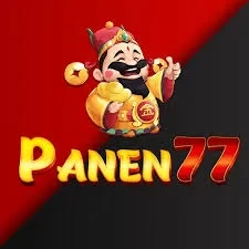 Aplikasi panen77 Resmi dan Terpercaya di Android dan indaaa: Rangkuman Brand yang Banyak Dicari