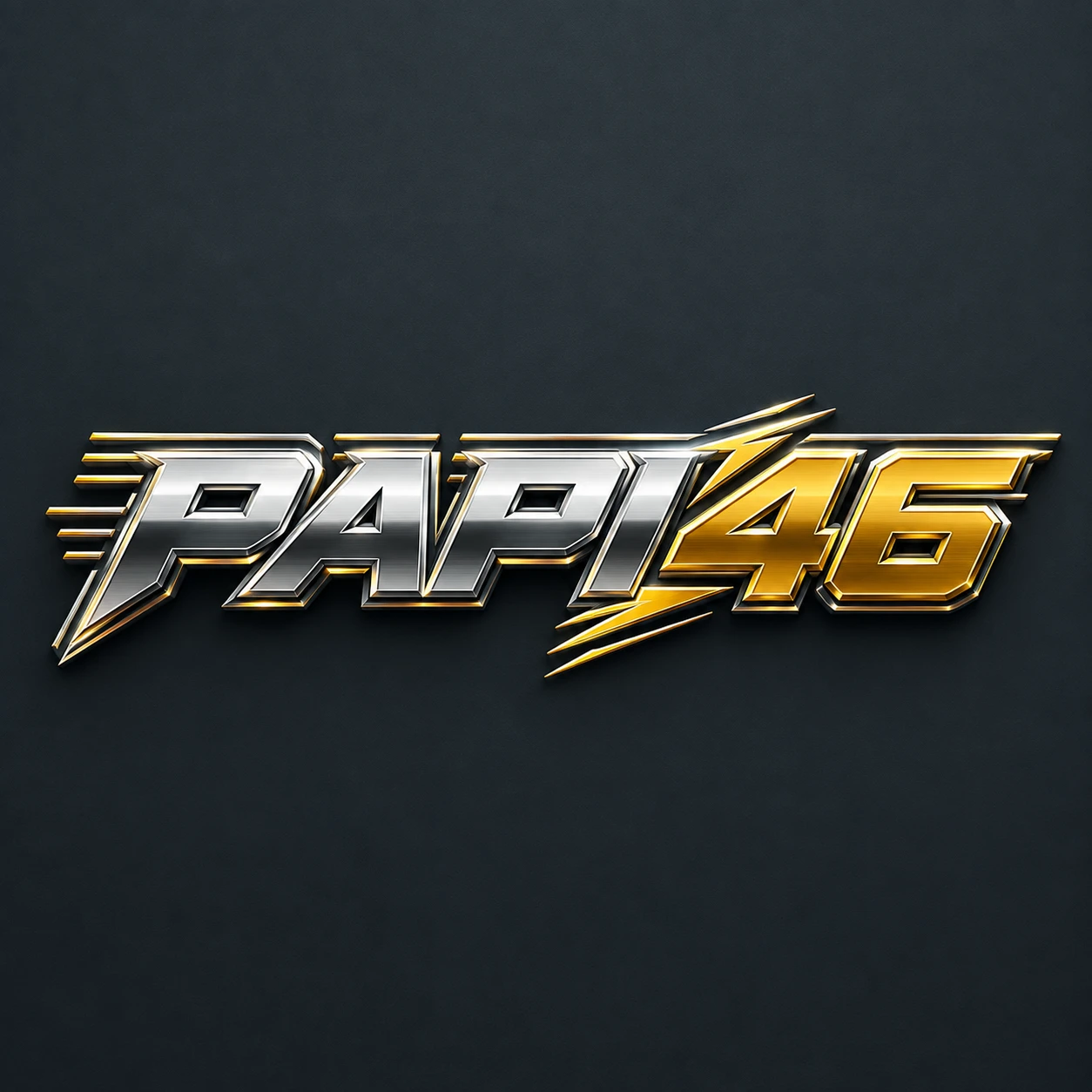 Aplikasi papi46 Resmi dan Terpercaya di Android dan indaaa: Rangkuman Brand yang Banyak Dicari