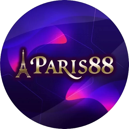Aplikasi paris88 Resmi: Download dan Instalasi dan indaaa: Rangkuman Brand yang Banyak Dicari