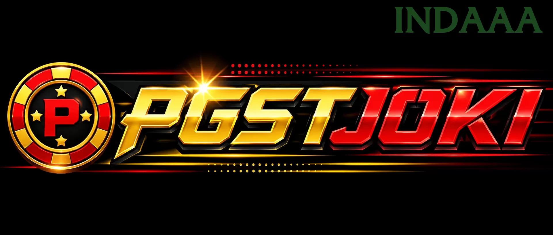 PASTIHOKI dan indaaa: Rangkuman Brand yang Banyak Dicari