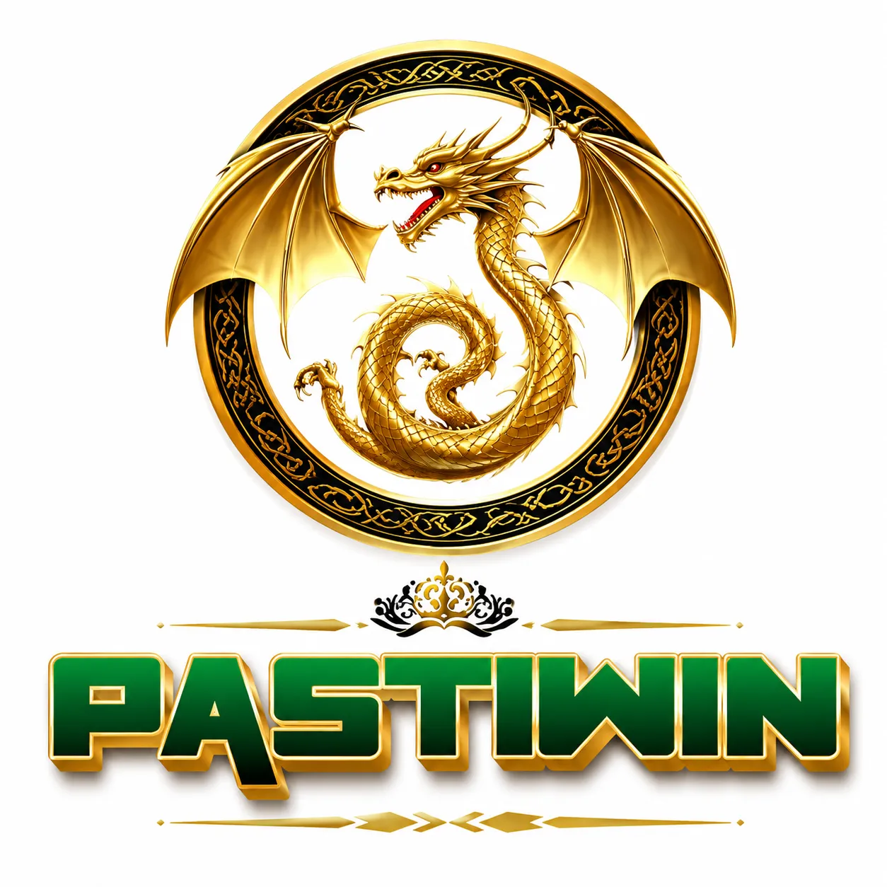 Aplikasi pastiwin Resmi: Download dan Instalasi dan indaaa: Rangkuman Brand yang Banyak Dicari