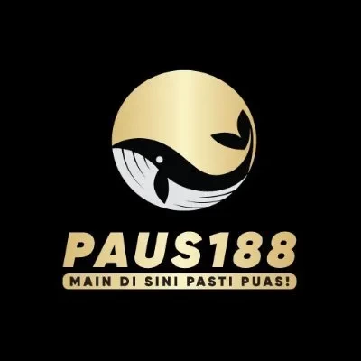 Review Aplikasi paus188 dan indaaa: Rangkuman Brand yang Banyak Dicari
