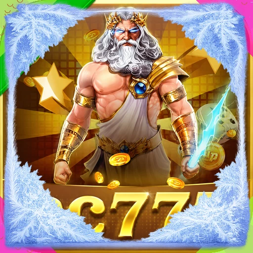 pc777 Terbaru: Download APK Resmi dan Aman dan indaaa: Rangkuman Brand yang Banyak Dicari