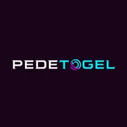Aplikasi pedetogel Resmi: Download dan Instalasi dan indaaa: Rangkuman Brand yang Banyak Dicari