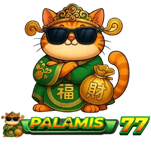Aplikasi pelamis77 Resmi: Download dan Instalasi dan indaaa: Rangkuman Brand yang Banyak Dicari