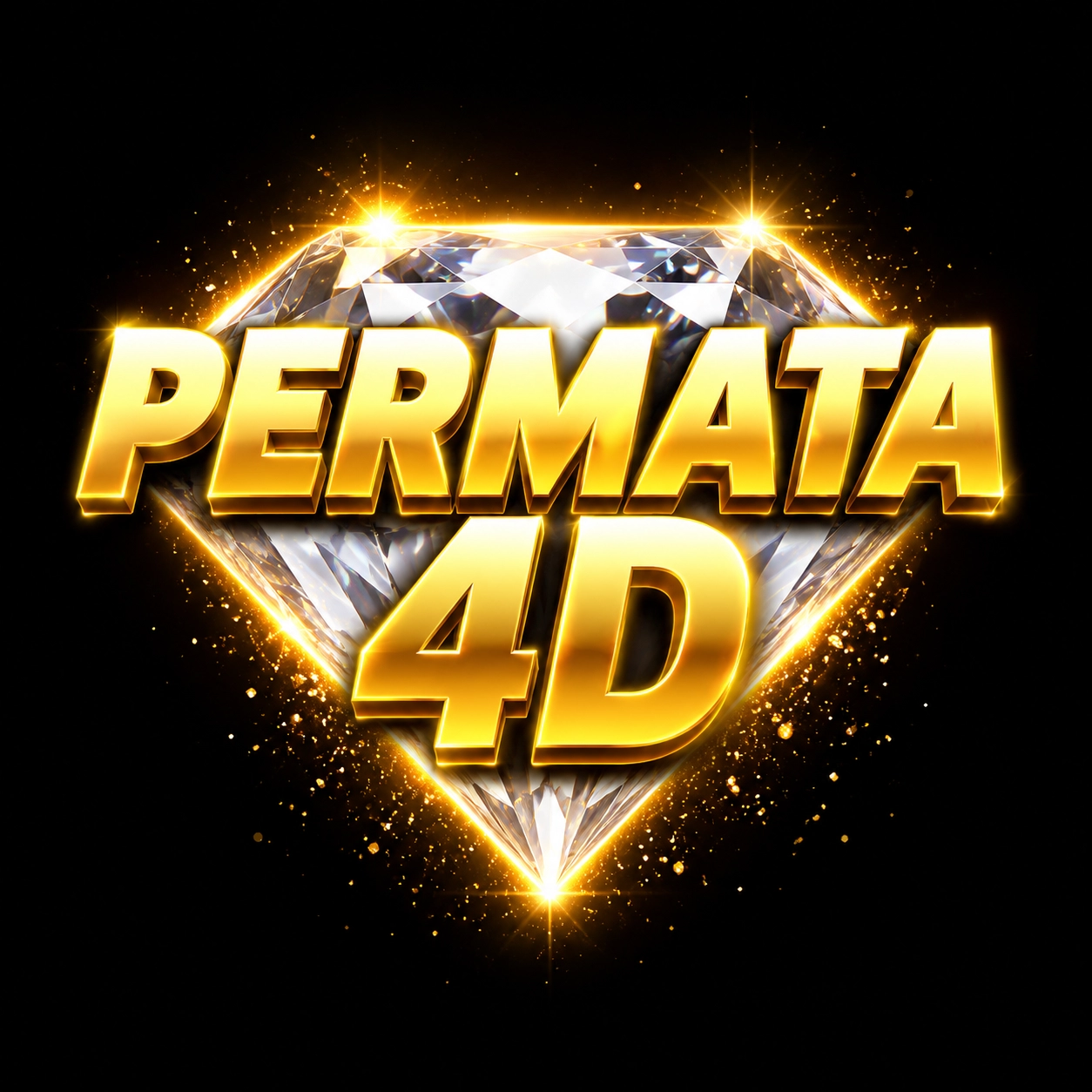 Aplikasi permata4d Resmi: Download dan Instalasi dan indaaa: Rangkuman Brand yang Banyak Dicari