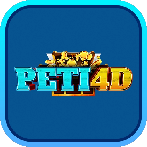peti4d Terbaru: Download APK Resmi dan Aman dan indaaa: Rangkuman Brand yang Banyak Dicari