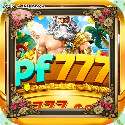 Aplikasi pf777 Resmi: Download dan Instalasi dan indaaa: Rangkuman Brand yang Banyak Dicari