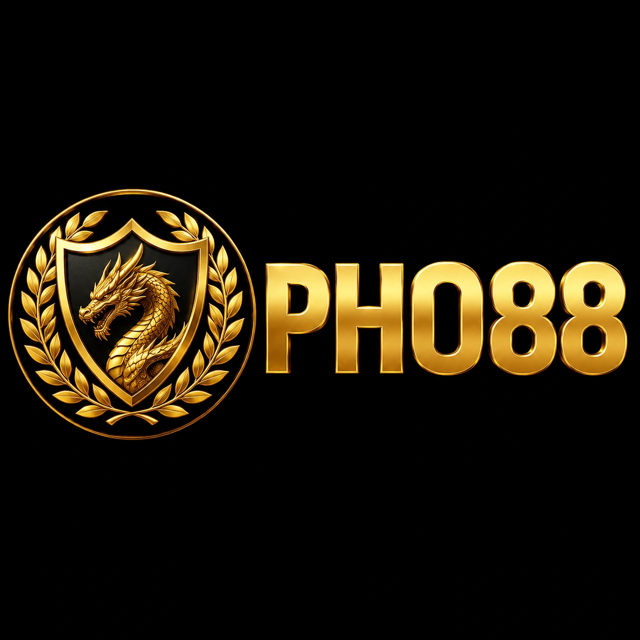 Aplikasi pho88 Resmi: Download dan Instalasi dan indaaa: Rangkuman Brand yang Banyak Dicari