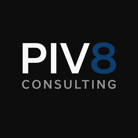 Aplikasi piv8 Resmi: Download dan Instalasi dan indaaa: Rangkuman Brand yang Banyak Dicari