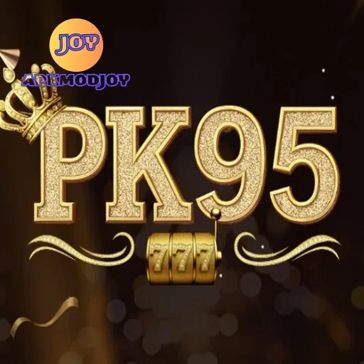 pk95 Terbaru: Download APK Resmi dan Aman dan indaaa: Rangkuman Brand yang Banyak Dicari