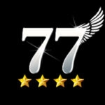 Aplikasi planet77 Resmi dan Terpercaya di Android dan indaaa: Rangkuman Brand yang Banyak Dicari
