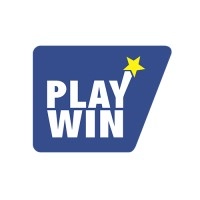 Aplikasi playwin Resmi: Download dan Instalasi dan indaaa: Rangkuman Brand yang Banyak Dicari