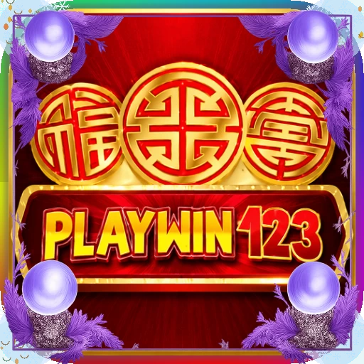 playwin123 indaaa