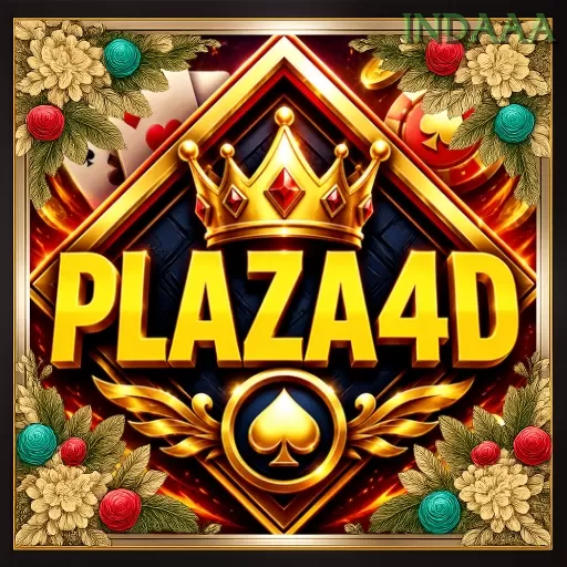 PLAZA4D dan indaaa: Rangkuman Brand yang Banyak Dicari
