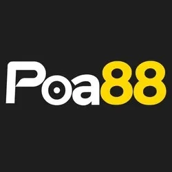 Aplikasi poa88 Resmi dan Terpercaya di Android dan indaaa: Rangkuman Brand yang Banyak Dicari