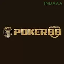 POKER88 dan indaaa: Rangkuman Brand yang Banyak Dicari