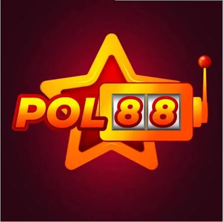 Aplikasi pol88 Resmi dan Terpercaya di Android dan indaaa: Rangkuman Brand yang Banyak Dicari