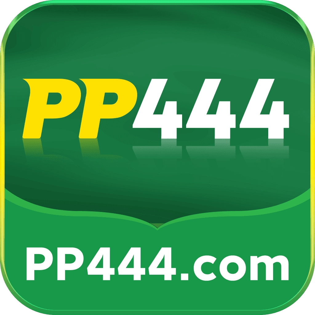 pp444 Terbaru: Download APK Resmi dan Aman dan indaaa: Rangkuman Brand yang Banyak Dicari