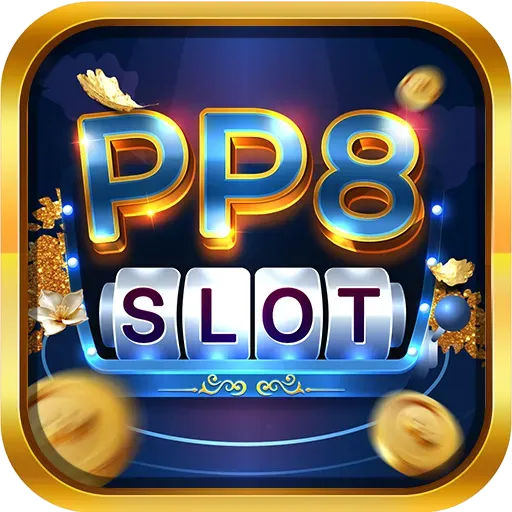 pp88slots Terbaru: Download APK Resmi dan Aman dan indaaa: Rangkuman Brand yang Banyak Dicari