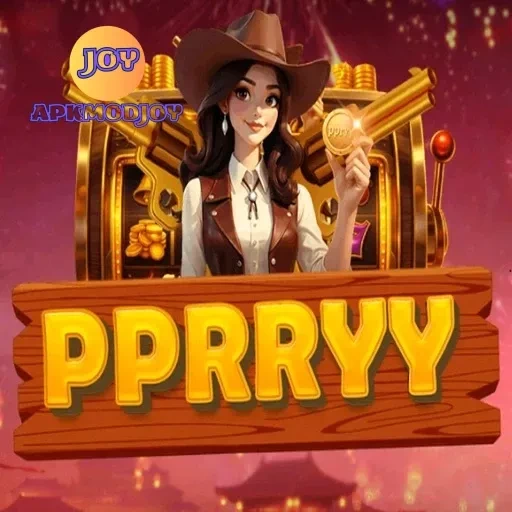 Aplikasi pprryy Resmi dan Terpercaya di Android dan indaaa: Rangkuman Brand yang Banyak Dicari