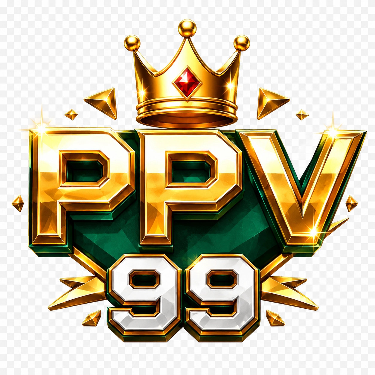 Aplikasi ppv99 Resmi: Download dan Instalasi dan indaaa: Rangkuman Brand yang Banyak Dicari