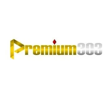 Aplikasi premium303 Resmi: Download dan Instalasi dan indaaa: Rangkuman Brand yang Banyak Dicari