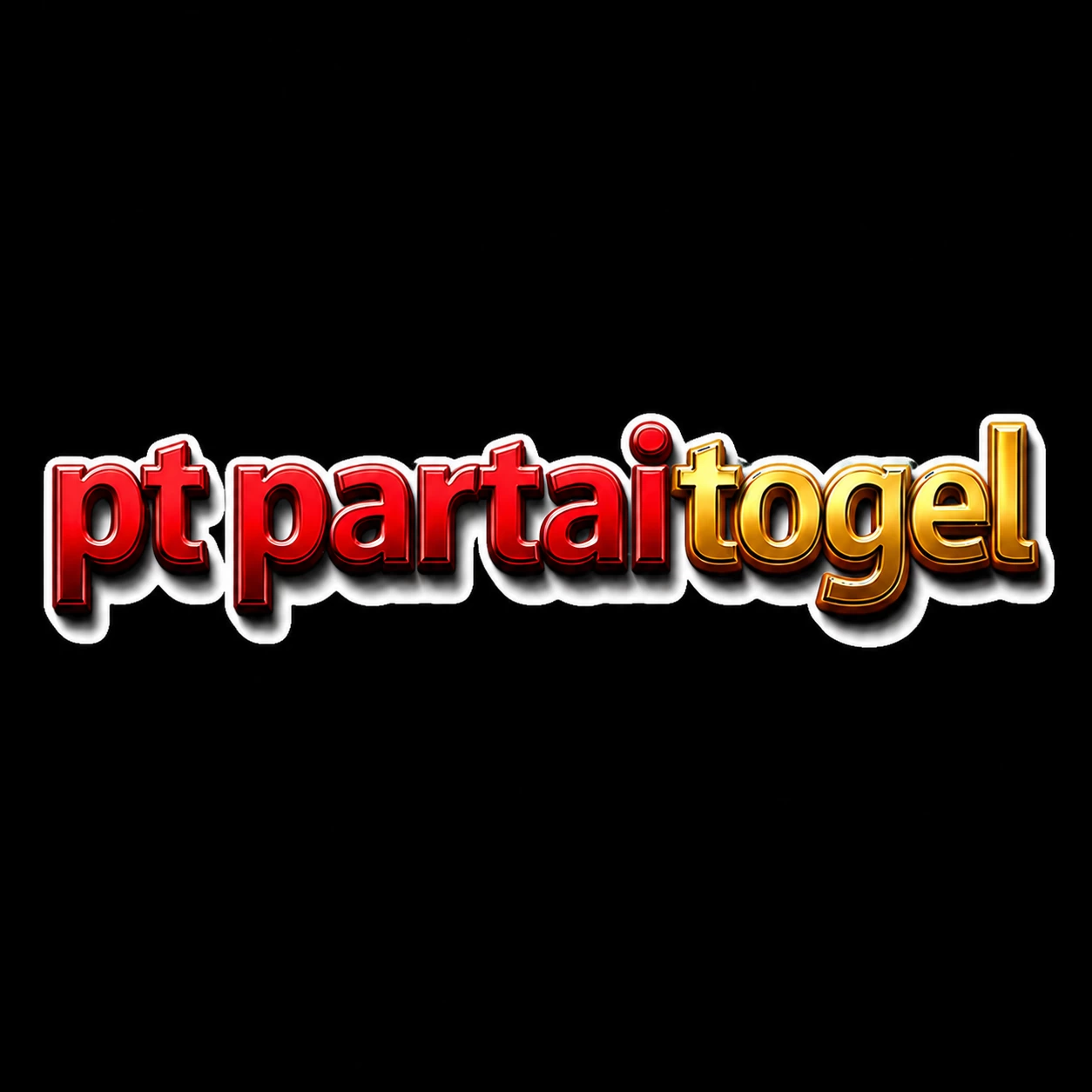 Aplikasi ptpartaitogel Resmi: Download dan Instalasi dan indaaa: Rangkuman Brand yang Banyak Dicari