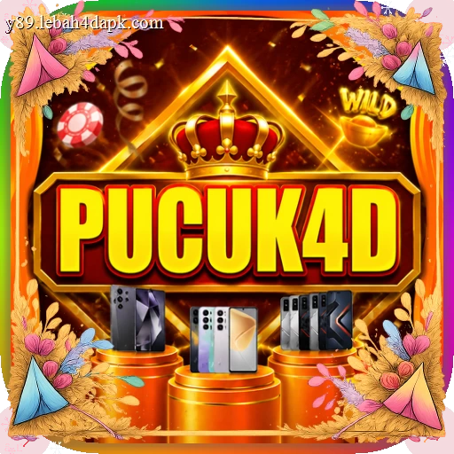 Aplikasi pucuk4d Resmi: Download dan Instalasi dan indaaa: Rangkuman Brand yang Banyak Dicari