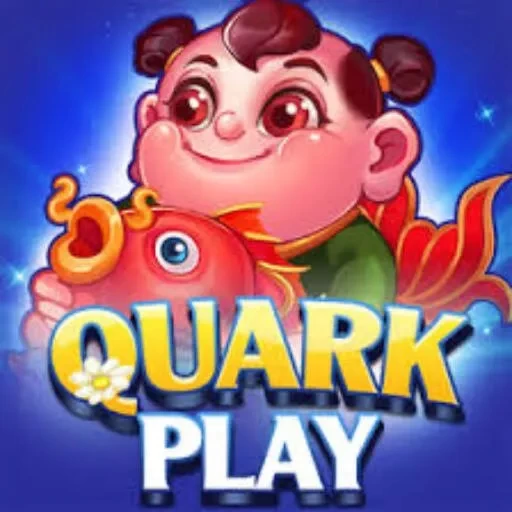 quarkplay Terbaru: Download APK Resmi dan Aman dan indaaa: Rangkuman Brand yang Banyak Dicari
