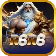Aplikasi r6r6 Resmi: Download dan Instalasi dan indaaa: Rangkuman Brand yang Banyak Dicari